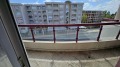 Продава  2-стаен област Бургас , гр. Несебър , 55 кв.м | 93537854 - изображение [11]
