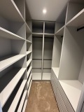 Продава  2-стаен град София , Банишора , 72 кв.м | 98183346 - изображение [10]
