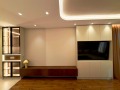 Продава  2-стаен град София , Банишора , 72 кв.м | 98183346 - изображение [6]