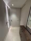 Продава  2-стаен град София , Банишора , 72 кв.м | 98183346 - изображение [15]