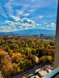 Продава  2-стаен град София , Банишора , 72 кв.м | 98183346 - изображение [17]