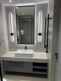 Продава  2-стаен град София , Банишора , 72 кв.м | 98183346 - изображение [13]
