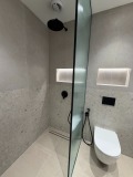 Продава  2-стаен град София , Банишора , 72 кв.м | 98183346 - изображение [12]