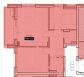 Продава 3-СТАЕН, град Стара Загора, Железник - център • 86000 € • 39706137 — Holmes.bg
