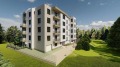 Продава 3-СТАЕН, град Стара Загора, Железник - център • 86000 € • 39706137 — Holmes.bg