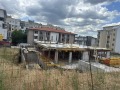 Продава 3-СТАЕН, град Стара Загора, Железник - център • 86000 € • 39706137 — Holmes.bg