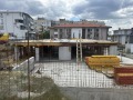 Продава 3-СТАЕН, град Стара Загора, Железник - център • 86000 € • 39706137 — Holmes.bg