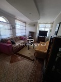 Продава 3-СТАЕН, град Пловдив, Кършияка • 245000 € • 77273025 — Holmes.bg