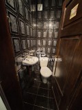 Продава 3-СТАЕН, град Пловдив, Кършияка • 245000 € • 77273025 — Holmes.bg