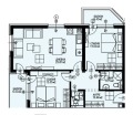 Продава 3-СТАЕН, град София, Драгалевци • 285130 € • 31022085 — Holmes.bg