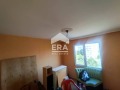 Продава 3-СТАЕН, град Хасково, Бадема • 69000 € / 134952.27 лв. • 76127346 5