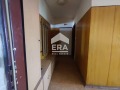 Продава 3-СТАЕН, град Хасково, Бадема • 69000 € / 134952.27 лв. • 76127346 9