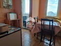 Продава 3-СТАЕН, град Хасково, Бадема • 69000 € / 134952.27 лв. • 76127346 3