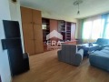 Продава 3-СТАЕН, град Хасково, Бадема • 69000 € / 134952.27 лв. • 76127346 2