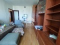 Продава 3-СТАЕН, град Хасково, Бадема • 69000 € / 134952.27 лв. • 76127346 1