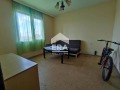Продава 3-СТАЕН, град Хасково, Бадема • 69000 € / 134952.27 лв. • 76127346 4