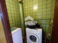 Продава 3-СТАЕН, град Хасково, Бадема • 69000 € / 134952.27 лв. • 76127346 6
