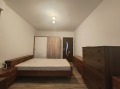 Продава 3-СТАЕН, гр. Русе, Родина 2, снимка 10