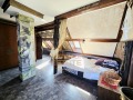 Продава  3-стаен град Варна , Погреби , 180 кв.м | 83804663 - изображение [2]