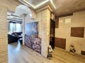 Продава  3-стаен град Варна , Погреби , 180 кв.м | 83804663 - изображение [6]