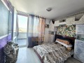 Продава  3-стаен град Варна , Погреби , 180 кв.м | 83804663 - изображение [13]