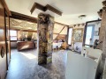 Продава  3-стаен град Варна , Погреби , 180 кв.м | 83804663 - изображение [3]