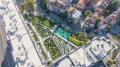 Продава  3-стаен град София , Оборище , 165 кв.м | 17357830 - изображение [3]