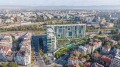 Продава  3-стаен град София , Оборище , 165 кв.м | 17357830