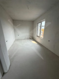 Продава 3-СТАЕН, област Бургас, к.к. Слънчев бряг • 142000 € • 95033582 3