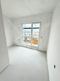 Продава 3-СТАЕН, област Бургас, к.к. Слънчев бряг • 142000 € • 95033582 2