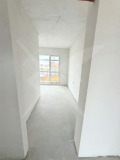 Продава 3-СТАЕН, област Бургас, к.к. Слънчев бряг • 142000 € • 95033582 5