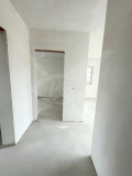 Продава 3-СТАЕН, област Бургас, к.к. Слънчев бряг • 142000 € • 95033582 4