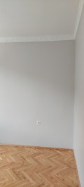 Продава 4-СТАЕН, град Шумен, Томбул джамия • 250000 лв. • 50993337 — Holmes.bg