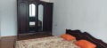 Продава 4-СТАЕН, град Шумен, Томбул джамия • 250000 лв. • 50993337 — Holmes.bg