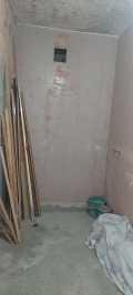 Продава 4-СТАЕН, град Шумен, Томбул джамия • 250000 лв. • 50993337 — Holmes.bg