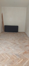 Продава 4-СТАЕН, град Шумен, Томбул джамия • 250000 лв. • 50993337 — Holmes.bg