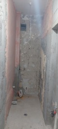 Продава 4-СТАЕН, град Шумен, Томбул джамия • 250000 лв. • 50993337 — Holmes.bg