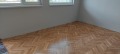 Продава 4-СТАЕН, град Шумен, Томбул джамия • 250000 лв. • 50993337 — Holmes.bg