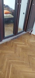 Продава 4-СТАЕН, град Шумен, Томбул джамия • 250000 лв. • 50993337 — Holmes.bg
