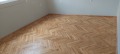 Продава 4-СТАЕН, град Шумен, Томбул джамия • 250000 лв. • 50993337 — Holmes.bg