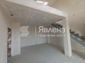 Продава МЕЗОНЕТ, гр. Варна, Виница, снимка 8