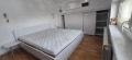 Продава МЕЗОНЕТ, град София, Карпузица • 315000 € • 98887428 10