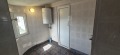 Продава МЕЗОНЕТ, град София, Карпузица • 315000 € • 98887428 11