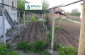 Продава КЪЩА, с. Тополово, област Пловдив, снимка 5