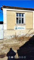 Продава КЪЩА, с. Тополово, област Пловдив, снимка 2