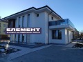 Продава КЪЩА, град Пловдив, Беломорски • 525000 € • 16884760 — Holmes.bg