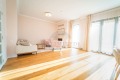 Продава  Къща град София , с. Панчарево , 240 кв.м | 85719484 - изображение [2]