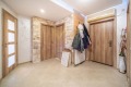Продава  Къща област Варна , с. Добри дол , 281 кв.м | 35218207 - изображение [17]