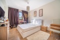 Продава  Къща област Варна , с. Добри дол , 281 кв.м | 35218207 - изображение [16]