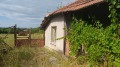 Продава  Къща област Стара Загора , с. Ковач , 65 кв.м | 18108659 - изображение [4]